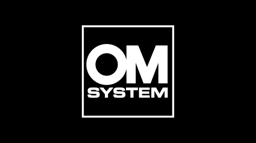 ニュース | OMデジタルソリューションズ