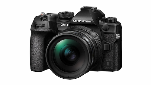 M.ZUIKO DIGITAL ED 40-150mm 黒 0616 OLYMPUS M.ZUIKO DIGITAL ED 40-150mm F4.0-5.6 Rの実写レビュー