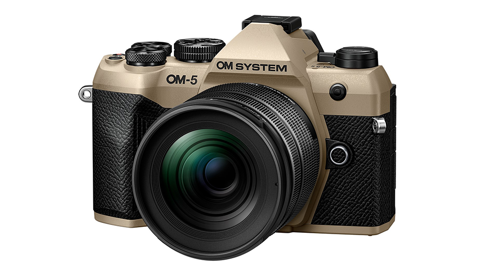 即*T様 OM SYSTEM OM-5 (7月6日まで出品) OM-5 Mark IIデビューキャンペーン 特設サイト| OM SYSTEM公式