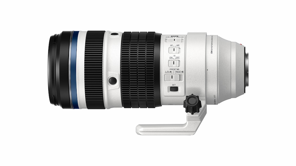 OLYMPUS - ほぷり　2月初め予定！　シルバー camerart-shop_orinpasu-14-