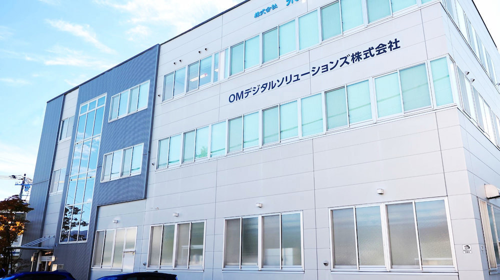 ニュース | OMデジタルソリューションズ