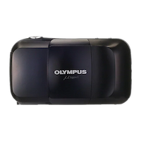 「μ（ミュー）」製品イメージ