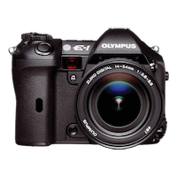 「E-1」製品イメージ