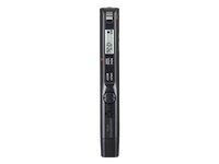 「VP-20」製品イメージ