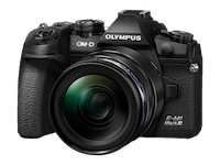 「R システム」製品イメージ